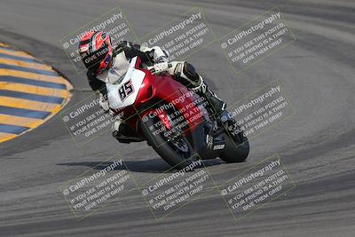 media/Mar-12-2023-SoCal Trackdays (Sun) [[d4c8249724]]/Turns 9 and 10 (1020am)/